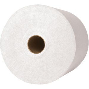 Paper Towel Scott   Hardwound Roll 8 Inch X 1000 Foot