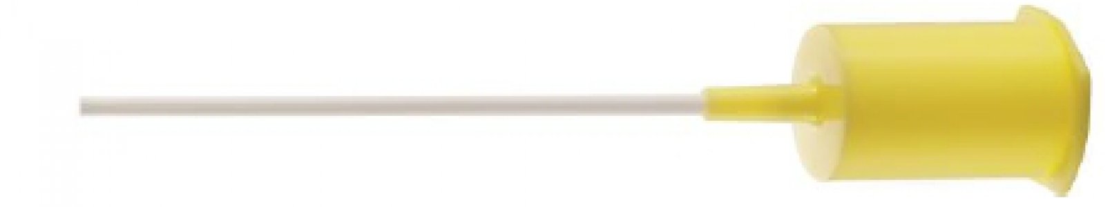 Urine Transfer Device Vacuette   NonSterile