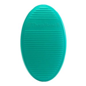 Balance and Stability Trainer TheraBand   Firm Green