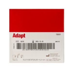 Appliance Lubricant Adapt 8 mL, Packet