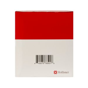 Appliance Lubricant Adapt 8 mL, Packet