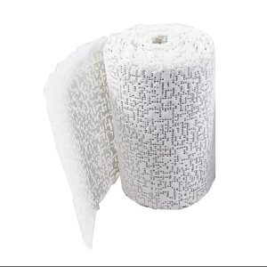 Plaster Bandage OCL   Green Label 4 Inch X 15 Foot Plaster of Paris White