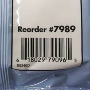 Rinse-Free Bath Wipe Sage Bath Soft Pack Purified Water / Methylpropanediol / Glycerin / Aloe Unscented 8 Count