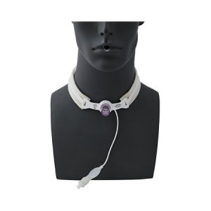 Tracheostomy Collar