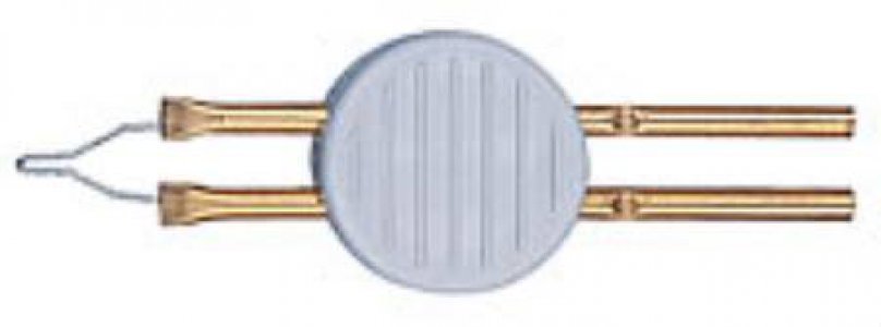 Cautery Tip Fine Tip