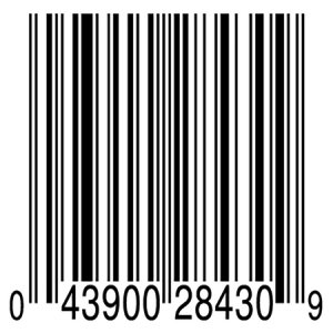 Protein Supplement Beneprotein   Unflavored 7 Gram Individual Packet Powder