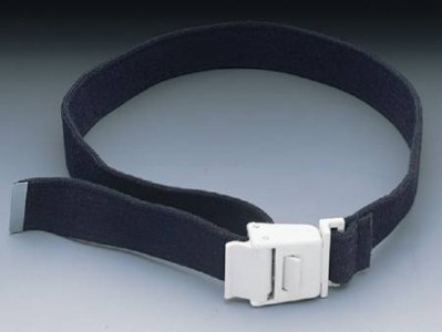 Seraket Automatic Tourniquet Cloth