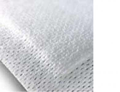Adhesive Dressing Primapore 4 X 13-3/4 Inch Polyester Rectangle White Sterile