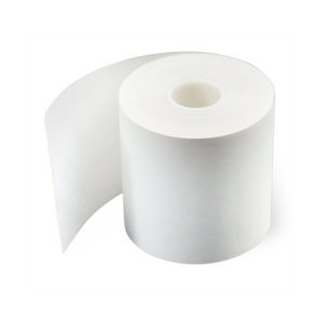 Diagnostic Recording Paper Mindray    Thermal Paper 50 mm X 20 Meter Roll Without Grid