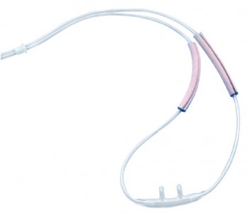 Cannula Ear Cover AirLife  