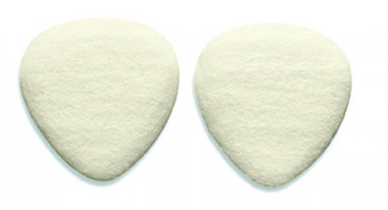 Metatarsal Cushion Hapad   One Size Fits Most Without Closure Foot