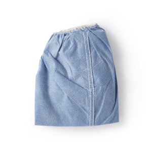 Sleeve Protector Cardinal Health    One Size Fits Most Sterile Disposable