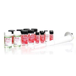 Pipet Verification Service Kit 10 - 200   l, 1 X 2 mL Pipetting Solution, 6 X 1mL Receiver Solution