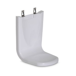 Floor And Wall Protector Splashguard    Shield   