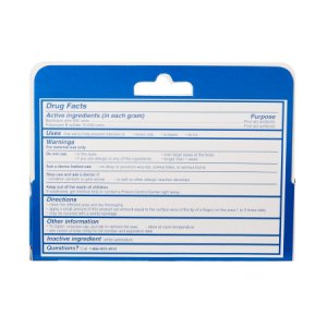 First Aid Antibiotic sunmark   Ointment 1 oz. Tube