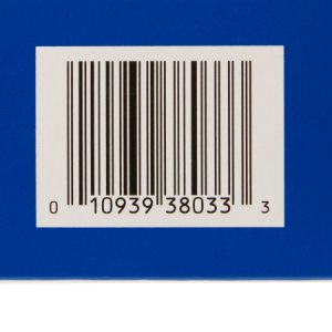 Vaginal Antifungal sunmark   2% Strength / 100 mg Cream 1.59 oz. Tube