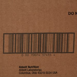 Infant Formula Similac   NeoSure   32 oz. Bottle Ready to Use