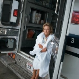 Blanket Comfort1   50 W X 84 L Inch Polyester 100%