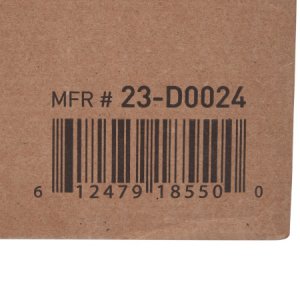 Antiseptic McKesson Brand Topical Liquid 32 oz. Bottle