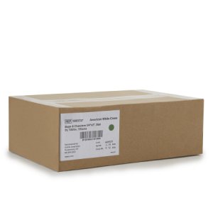 Adhesive Strip Looney Tunes    Stat Strip   3/4 X 3 Inch Plastic Rectangle Kid Design (Bugs and Daffy) Sterile