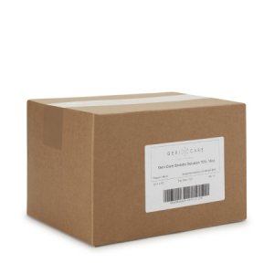 Diuretic Laxative Geri-Care   Liquid 16 oz. 70% Strength Sorbitol