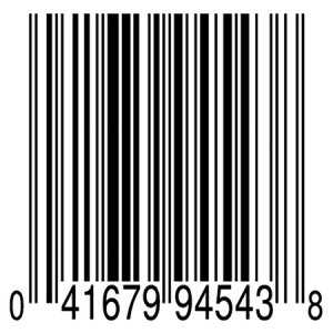 Oral Supplement Boost   Nutritional Pudding Very Vanilla Flavor Ready to Use 5 oz. Cup
