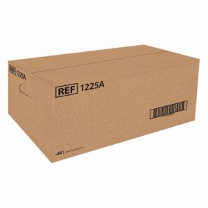 Unisex Adult Absorbent Underwear Sure Care    Pull On with Tear Away Seams X-Large Disposable Heavy Absorbency