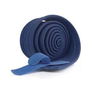 Arm Sling Actimove   Hook and Loop Closure