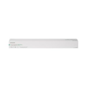 McKesson Tourniquet Tie 18 Inch Length Latex
