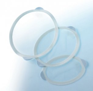 Fistula / Wound Drainage Pouch Coloplast   8.12 X 11.75 Inch NonSterile