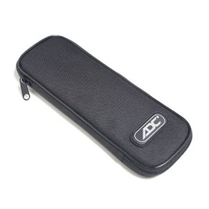 Otoscope Proscope    Standard Type 2.5 Volt