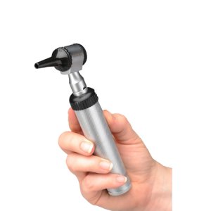 Otoscope Proscope    Standard Type 2.5 Volt