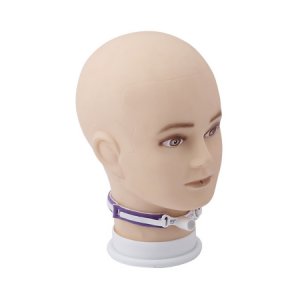Tracheostomy Collar