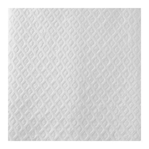 Procedure Towel Tidi   13 W X 18 L Inch White NonSterile