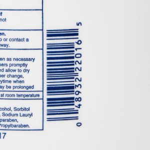 Skin Protectant Selan+   16 oz. Jar Scented Cream