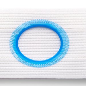 Hernia Belt Medium, Adult 3 Inch Width