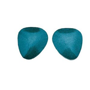 SoftStride    Metatarsal Pad Medium Viscoelastic Polymer Male 6-1/2 to 10-1/2 / Female 7-1/2 to 11-1/2