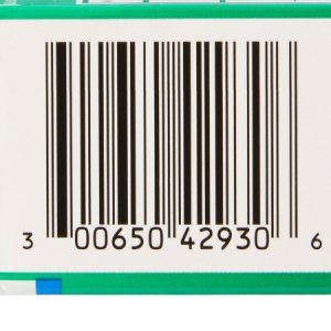 Eye Lubricant Systane   1 oz. Eye Drops