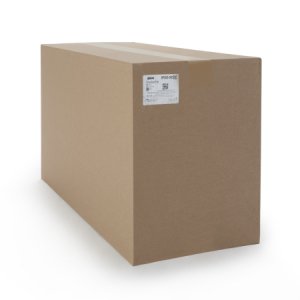 Mattress Overlay Pressure Redistribution Type 3 X 34 X 72 Inch For Bed Mattresses