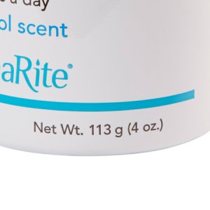 Deodorant Ultrasure    Aerosol Spray 4 oz. Ultra Cool Scent