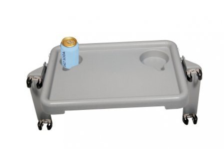 drive    Tray