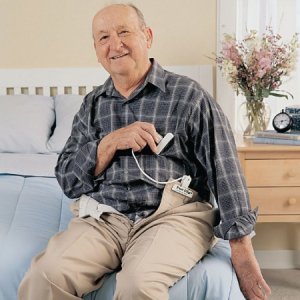 Pant Clip Dressing Tool 3 Inch Length