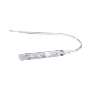 Tracheostomy Connector Passy-Muir    Secure-It   