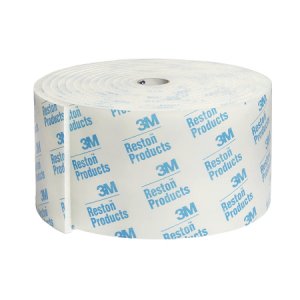 Orthopedic Padding Adhesive 3M    Reston    4 X 196 Inch Foam NonSterile