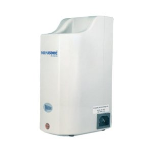 Gel Warmer Thermasonic   One Bottle 104  F