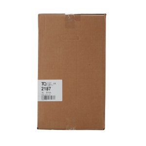 Unisex Adult Incontinence Brief Tranquility   ATN X-Large Disposable Heavy Absorbency