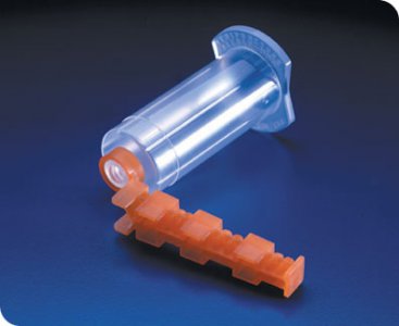 Protection Device, Needle Jelco   , Needle-Pro  