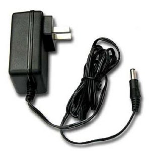 AC Adapter Model 9002MK Auto Blood Pressure Unit