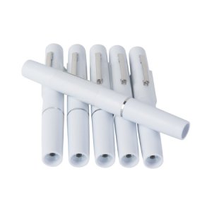 Pen Light Reusable