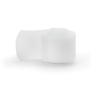 Cast Padding Undercast / Water Resistant Delta-Dry   2 Inch X 2.6 Yard Synthetic NonSterile